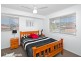 39-41 Dalrello Drive, Wellington Point QLD 4160