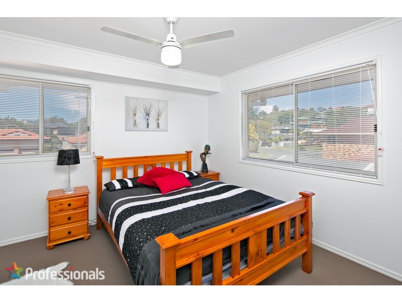 39-41 Dalrello Drive, Wellington Point QLD 4160