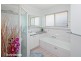 39-41 Dalrello Drive, Wellington Point QLD 4160