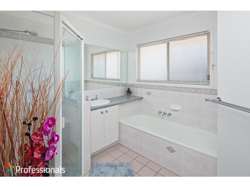 39-41 Dalrello Drive, Wellington Point QLD 4160