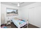 39-41 Dalrello Drive, Wellington Point QLD 4160