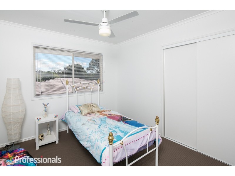 39-41 Dalrello Drive, Wellington Point QLD 4160