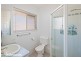 39-41 Dalrello Drive, Wellington Point QLD 4160