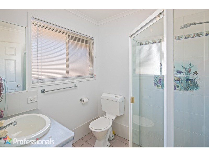 39-41 Dalrello Drive, Wellington Point QLD 4160