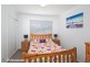 39-41 Dalrello Drive, Wellington Point QLD 4160