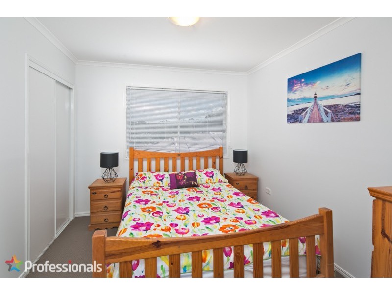 39-41 Dalrello Drive, Wellington Point QLD 4160