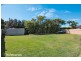 39-41 Dalrello Drive, Wellington Point QLD 4160