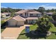 39-41 Dalrello Drive, Wellington Point QLD 4160