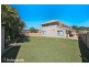 39-41 Dalrello Drive, Wellington Point QLD 4160