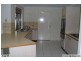36 Frampton Street, Alexandra Hills QLD 4161
