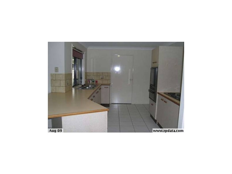 36 Frampton Street, Alexandra Hills QLD 4161