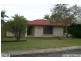 36 Frampton Street, Alexandra Hills QLD 4161