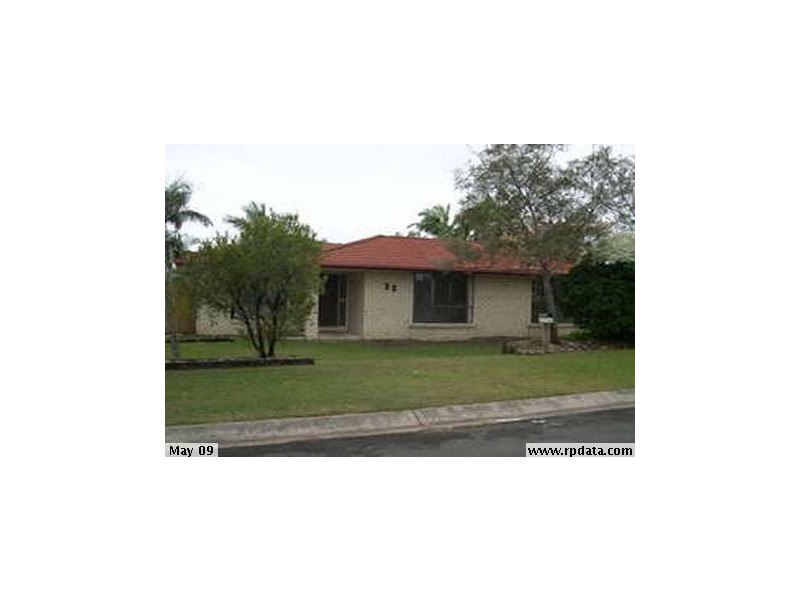 36 Frampton Street, Alexandra Hills QLD 4161