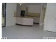 36 Frampton Street, Alexandra Hills QLD 4161