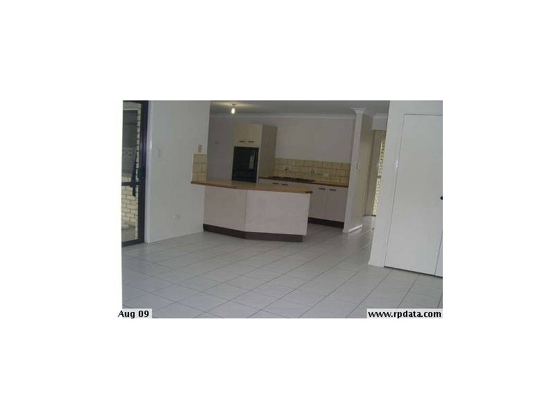 36 Frampton Street, Alexandra Hills QLD 4161