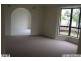 36 Frampton Street, Alexandra Hills QLD 4161