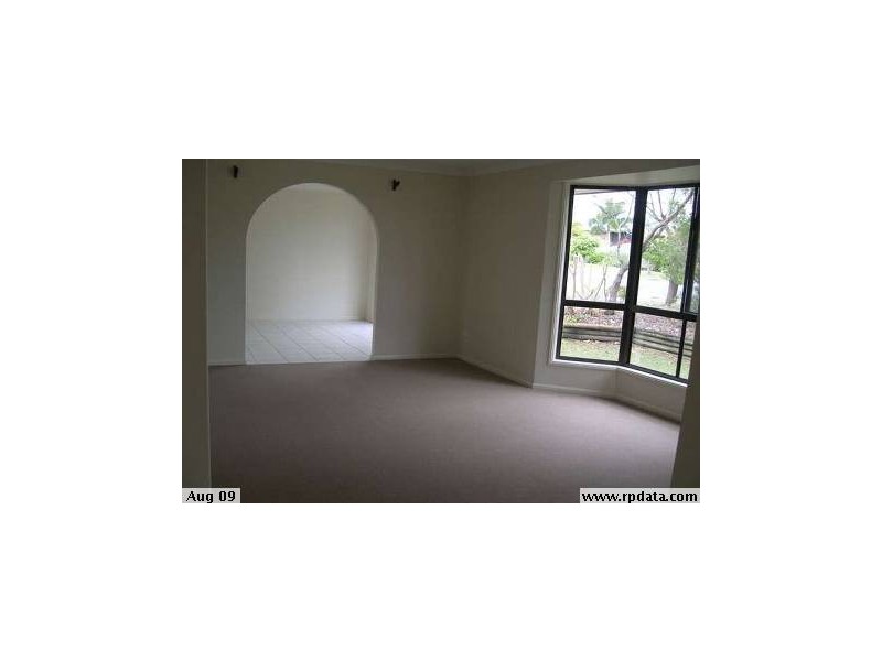 36 Frampton Street, Alexandra Hills QLD 4161
