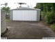 36 Frampton Street, Alexandra Hills QLD 4161