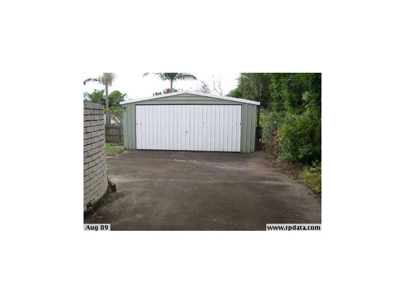 36 Frampton Street, Alexandra Hills QLD 4161