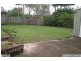 36 Frampton Street, Alexandra Hills QLD 4161