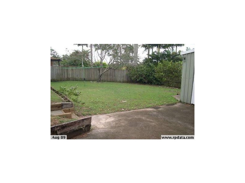 36 Frampton Street, Alexandra Hills QLD 4161