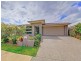 5 Whipbird Circuit, Victoria Point QLD 4165