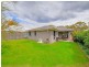 5 Whipbird Circuit, Victoria Point QLD 4165