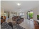 5 Whipbird Circuit, Victoria Point QLD 4165