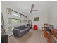 5 Whipbird Circuit, Victoria Point QLD 4165