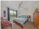 5 Whipbird Circuit, Victoria Point QLD 4165