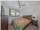 5 Whipbird Circuit, Victoria Point QLD 4165