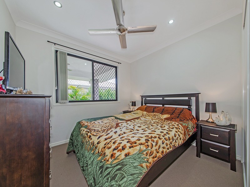 5 Whipbird Circuit, Victoria Point QLD 4165