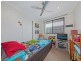 5 Whipbird Circuit, Victoria Point QLD 4165