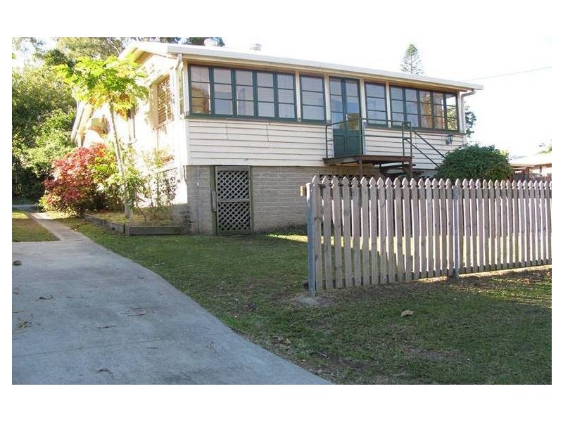 West Gladstone QLD 4680