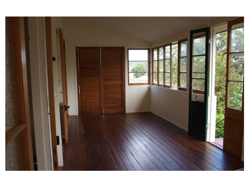 West Gladstone QLD 4680