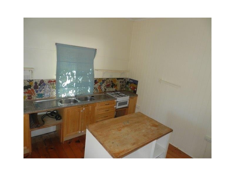 West Gladstone QLD 4680