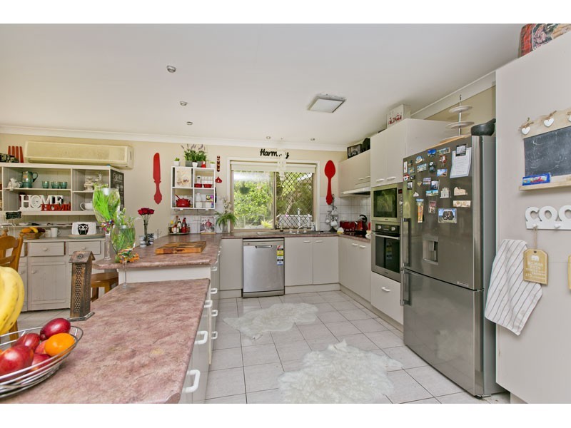 20 Camrose Street, Chandler QLD 4155