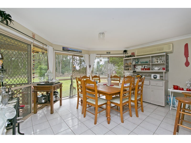 20 Camrose Street, Chandler QLD 4155