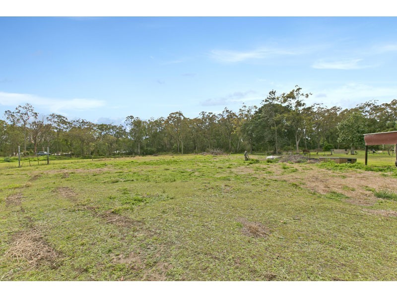 20 Camrose Street, Chandler QLD 4155