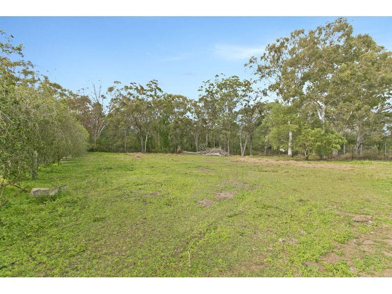 20 Camrose Street, Chandler QLD 4155