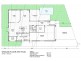 4/22 Duke Street, Wellington Point QLD 4160