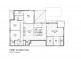 4/22 Duke Street, Wellington Point QLD 4160