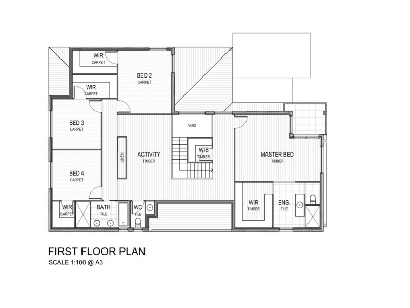 4/22 Duke Street, Wellington Point QLD 4160