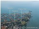 Cleveland QLD 4163