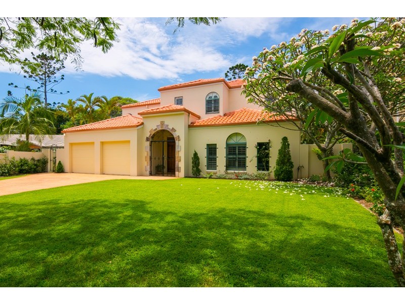 27 Empire Vista, Ormiston QLD 4160