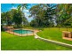 27 Empire Vista, Ormiston QLD 4160