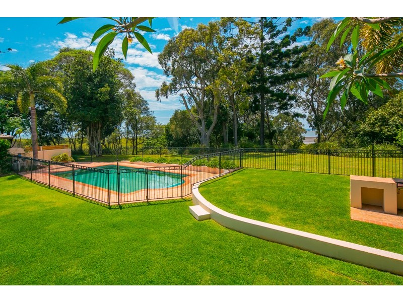 27 Empire Vista, Ormiston QLD 4160