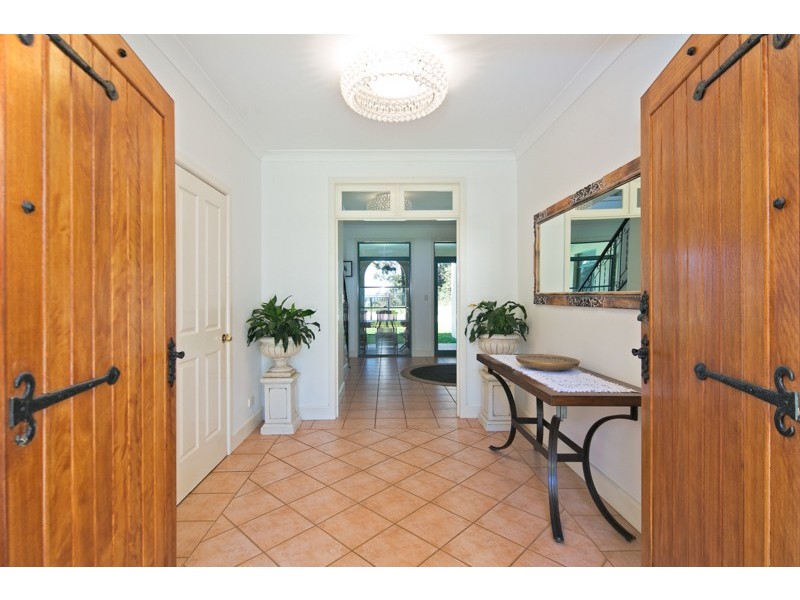 27 Empire Vista, Ormiston QLD 4160