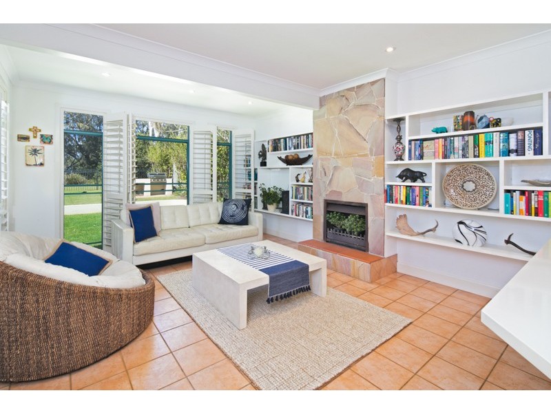 27 Empire Vista, Ormiston QLD 4160