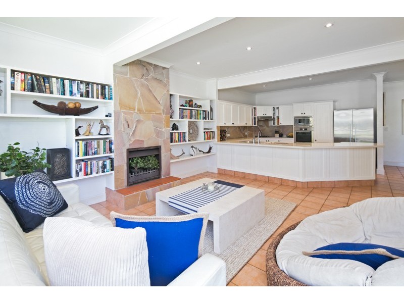 27 Empire Vista, Ormiston QLD 4160
